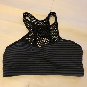 Lorna Jane Sports Bra
